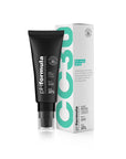 pHformula C.C. cream SPF 30