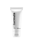 pHformula P.O.S.T. recovery cream plus