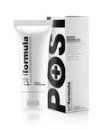 pHformula P.O.S.T. recovery cream plus