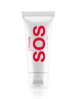 pHformula SOS HYDRA Gel Mask 50 ml