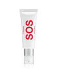 pH formula SOS Repair Cream 50 ml