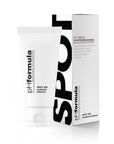 pHformula SPOT ON Moisture Balance 50 ml