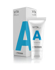 pHformula VITA A rejuvenating mask