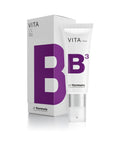 pHformula VITA B3 cream