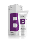 pHformula VITA B3 cream