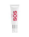 pHformula SOS Rescue Cream 50 ml