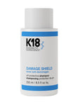 K18 Damage Shield pH Protective Shampoo - 250 ml