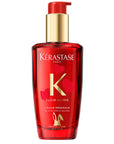 Kérastase Elixir Ultime L'Huile Original Limited Edition