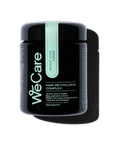 WeCare about your Hair