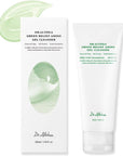 Dr. Althea Green Relief Amino Gel Cleanser – Jemný čisticí gel s aminokyselinami