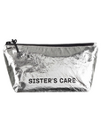 Sister's Aroma Cosmetic bag Sister's Aroma