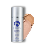 iSClinical Extreme Protect SPF 40 PerfecTint 100 g