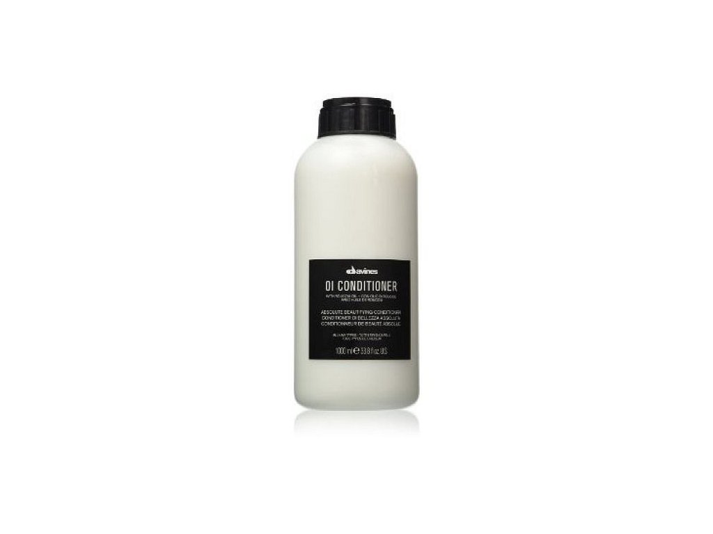Kondicionér Davines OI