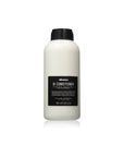 Kondicionér Davines OI