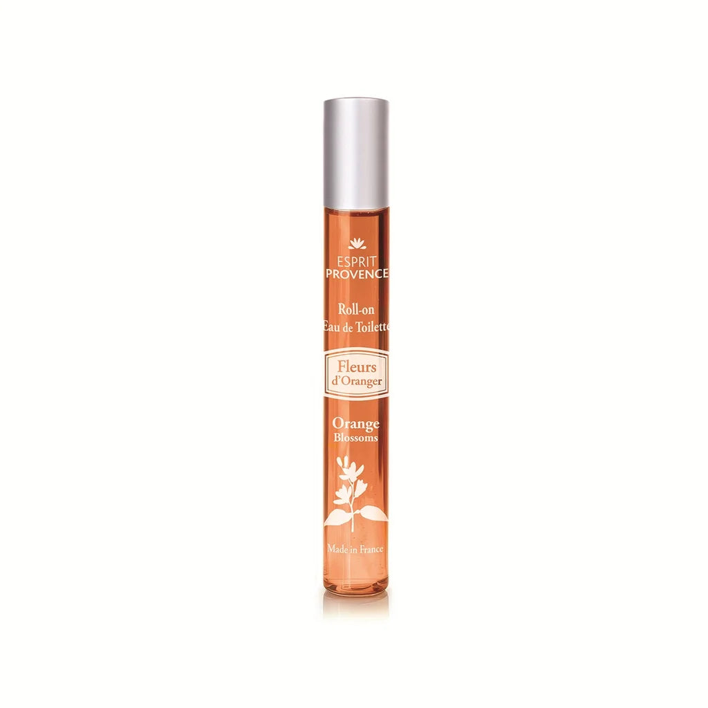 Esprit Provence Roll-on toaletní voda, 10 ml