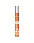 Esprit Provence Roll-on toaletní voda, 10 ml