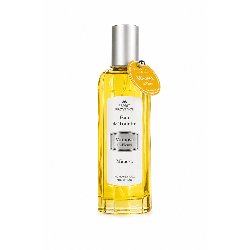 ESPRIT PROVENCE | Toaletní voda 100 ml