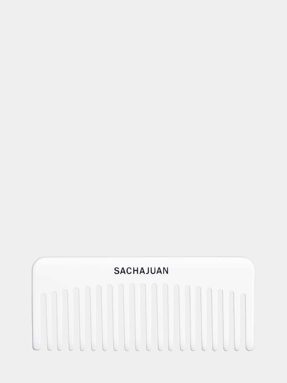 SACHAJUAN Treatment Comb