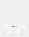 SACHAJUAN Treatment Comb