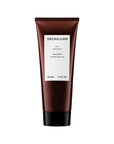 SACHAJUAN Curl Treatment