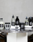 Davines OI Conditioner