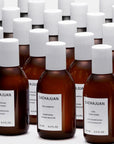SACHAJUAN Moisturizing Conditioner