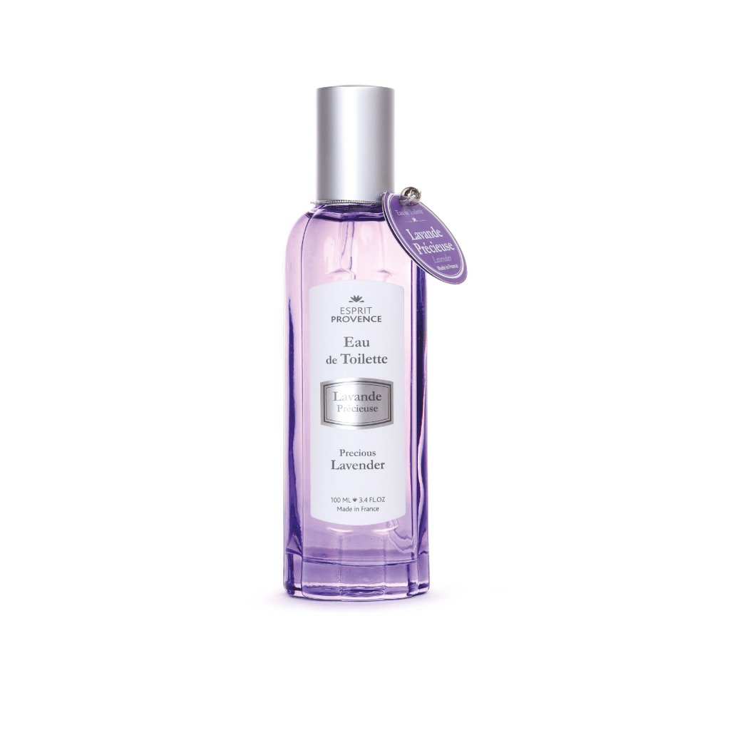 ESPRIT PROVENCE | Toaletní voda 100 ml