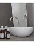 SACHAJUAN Exfolianting Hand Wash Fresh Lavender