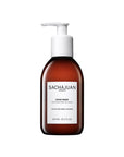 SACHAJUAN Exfolianting Hand Wash Fresh Lavender