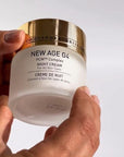 GiGi New Age G4 Night Cream