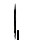 RevitaLash Hi-def Brow Pencil