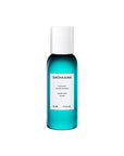 SACHAJUAN Ocean Mist Volume Shampoo