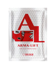 Meder Arma-Lift Mask 5 ks