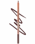 Miss Tais pencil