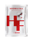 Meder Hydra-Fill Mask