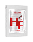 Meder Hydra-Fill Mask