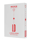 Meder Lumino-Derm Mask