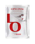 Meder Lipo-Oval Mask