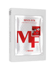 Meder Myo-Fix Mask