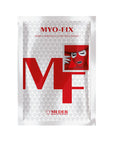 Meder Myo-Fix Mask