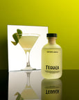 Sister's Aroma Diffuser Tequila 100 ml
