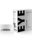 pHformula E.Y.E. balm cleanse