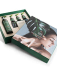 Emmebi BioNature Intensive Home Treatment