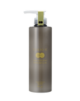TOKIO INKARAMI Premium Treatment 200 ml