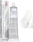 Wella Professionals Color Touch Instamatic 60 ml