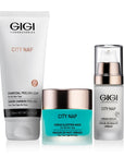 GiGi City Nap Urban Serum