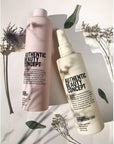 Authentic beauty concept Replenish Spray Conditioner