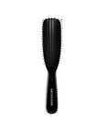 SACHAJUAN Detangling Brush