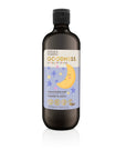Baylis & Harding Goodness - Levandule & Vanilka Pěna do koupele pro děti, 500 ml
