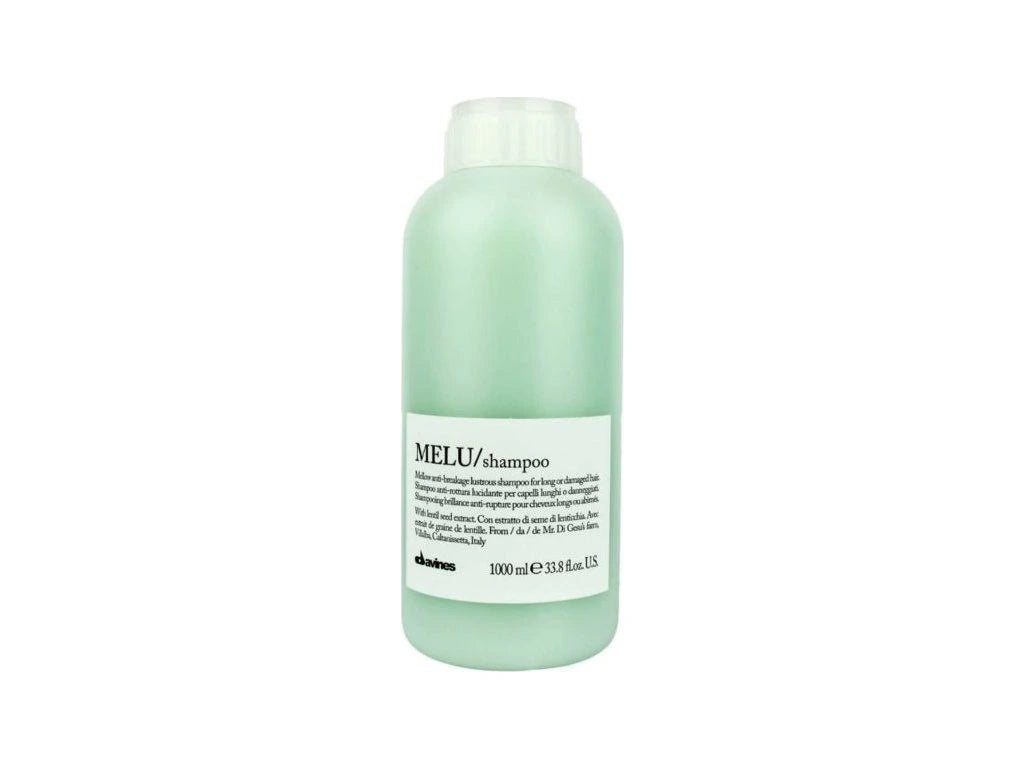 Davines MELU Shampoo 250 ml